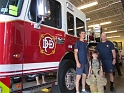 Kids_FireHouse (3)_DeanJerry